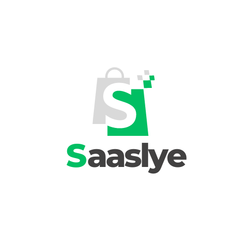 Saaslye